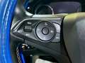 Opel Insignia 1.6 CDTI 136 CV S&S Grand Sport Innovation Grigio - thumbnail 12