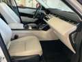 Land Rover Range Rover Velar 3.0 V6 Diesel R-Dynamic S Weiß - thumbnail 6