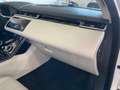 Land Rover Range Rover Velar 3.0 V6 Diesel R-Dynamic S Weiß - thumbnail 4