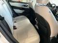Land Rover Range Rover Velar 3.0 V6 Diesel R-Dynamic S Weiß - thumbnail 3