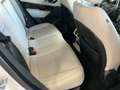 Land Rover Range Rover Velar 3.0 V6 Diesel R-Dynamic S Weiß - thumbnail 5