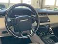 Land Rover Range Rover Velar 3.0 V6 Diesel R-Dynamic S Weiß - thumbnail 8