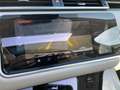 Land Rover Range Rover Velar 3.0 V6 Diesel R-Dynamic S Weiß - thumbnail 7