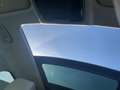 Land Rover Range Rover Velar 3.0 V6 Diesel R-Dynamic S Weiß - thumbnail 2