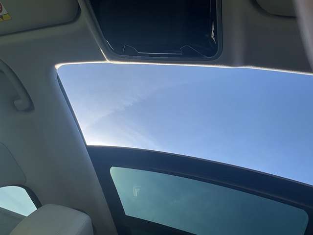 Land Rover Range Rover Velar 3.0 V6 Diesel R-Dynamic S