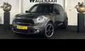 MINI Countryman S All4 1.6 Grey - thumbnail 11