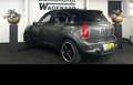 MINI Countryman S All4 1.6 Grey - thumbnail 2