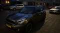 MINI Countryman S All4 1.6 Grey - thumbnail 10