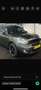 MINI Countryman S All4 1.6 Grey - thumbnail 8