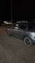 MINI Countryman S All4 1.6 Grey - thumbnail 5