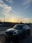 MINI Countryman S All4 1.6 Grey - thumbnail 9