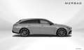 Mercedes-Benz CLA 200 d Shooting Brake AMG Line Grau - thumbnail 9