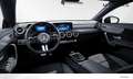 Mercedes-Benz CLA 200 d Shooting Brake AMG Line Grau - thumbnail 3