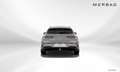 Mercedes-Benz CLA 200 d Shooting Brake AMG Line Grau - thumbnail 8