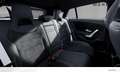 Mercedes-Benz CLA 200 d Shooting Brake AMG Line Grau - thumbnail 6