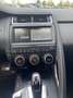Jaguar E-Pace 2.0 D AWD S (EU6.2) Gris - thumbnail 12