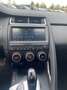 Jaguar E-Pace 2.0 D AWD S (EU6.2) Gris - thumbnail 11