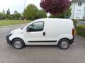 Fiat Fiorino 1.4 basis euro 6 Neue tüv 78ps Benzin Weiß - thumbnail 5