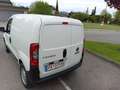 Fiat Fiorino 1.4 basis euro 6 Neue tüv 78ps Benzin Weiß - thumbnail 2