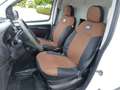 Fiat Fiorino 1.4 basis euro 6 Neue tüv 78ps Benzin Weiß - thumbnail 11