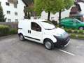 Fiat Fiorino 1.4 basis euro 6 Neue tüv 78ps Benzin Weiß - thumbnail 4