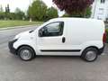 Fiat Fiorino 1.4 basis euro 6 Neue tüv 78ps Benzin Weiß - thumbnail 6