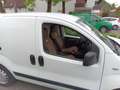 Fiat Fiorino 1.4 basis euro 6 Neue tüv 78ps Benzin Weiß - thumbnail 9