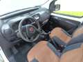 Fiat Fiorino 1.4 basis euro 6 Neue tüv 78ps Benzin Weiß - thumbnail 10