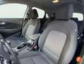 Hyundai KONA 1.0 TGDI Klass 4x2 Gris - thumbnail 24