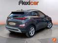 Hyundai KONA 1.0 TGDI Klass 4x2 Gris - thumbnail 7