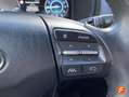 Hyundai KONA 1.0 TGDI Klass 4x2 Gris - thumbnail 13