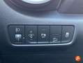 Hyundai KONA 1.0 TGDI Klass 4x2 Gris - thumbnail 19