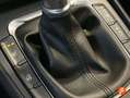 Hyundai KONA 1.0 TGDI Klass 4x2 Gris - thumbnail 16