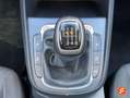 Hyundai KONA 1.0 TGDI Klass 4x2 Gris - thumbnail 15
