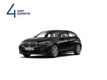 i Hatch/M-Sport