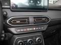 Dacia Sandero III Stepway Extreme 1.0 TCe 90 Klima Sitzheizung A Grün - thumbnail 16