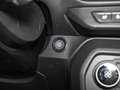 Dacia Sandero III Stepway Extreme 1.0 TCe 90 Klima Sitzheizung A Grün - thumbnail 20