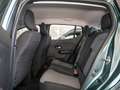 Dacia Sandero III Stepway Extreme 1.0 TCe 90 Klima Sitzheizung A Grün - thumbnail 9