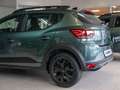 Dacia Sandero III Stepway Extreme 1.0 TCe 90 Klima Sitzheizung A Grün - thumbnail 6