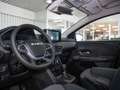 Dacia Sandero III Stepway Extreme 1.0 TCe 90 Klima Sitzheizung A Grün - thumbnail 10