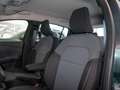 Dacia Sandero III Stepway Extreme 1.0 TCe 90 Klima Sitzheizung A Grün - thumbnail 11