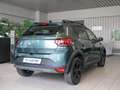 Dacia Sandero III Stepway Extreme 1.0 TCe 90 Klima Sitzheizung A Grün - thumbnail 5