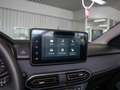 Dacia Sandero III Stepway Extreme 1.0 TCe 90 Klima Sitzheizung A Grün - thumbnail 17