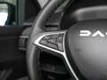 Dacia Sandero III Stepway Extreme 1.0 TCe 90 Klima Sitzheizung A Grün - thumbnail 13