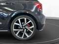 Volkswagen Polo GTI 2.0 TSI LED LM 18" Navi PDC+RFK ACC bea Чёрный - thumbnail 12