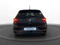 Volkswagen Polo GTI 2.0 TSI LED LM 18" Navi PDC+RFK ACC bea Чёрный - thumbnail 3