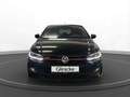 Volkswagen Polo GTI 2.0 TSI LED LM 18" Navi PDC+RFK ACC bea Чёрный - thumbnail 2