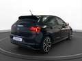 Volkswagen Polo GTI 2.0 TSI LED LM 18" Navi PDC+RFK ACC bea Noir - thumbnail 4