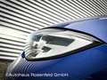 BMW 320 d G21 M-Sport 48V/LED/LiveCockp. Prof./Komfp./Driv Blau - thumbnail 21