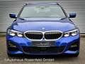BMW 320 d G21 M-Sport 48V/LED/LiveCockp. Prof./Komfp./Driv Blau - thumbnail 6